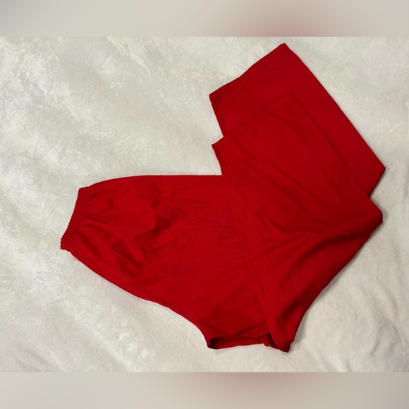 Vintage Victoria Secret Pijama Set - Picture 4 of 11